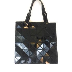 Bao Bao Issey Miyake Prism Tote Purse
